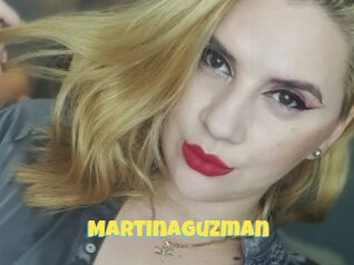 Martinaguzman