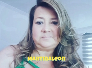 Martinaleon