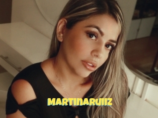 Martinaruiiz
