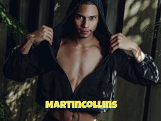 Martincollins