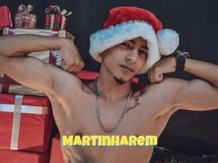 Martinharem