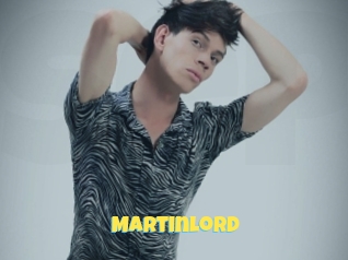 Martinlord