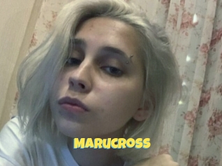 Marucross