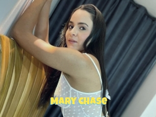 Mary_chase