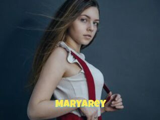 maryarey Sexe et Porno