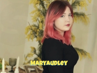 Maryaudley