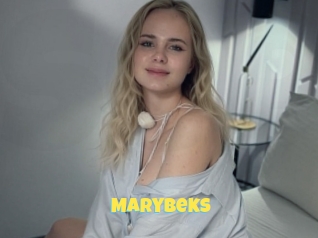 Marybeks
