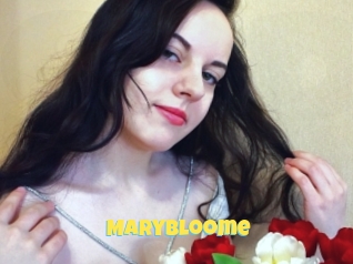 Marybloome