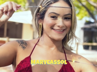Marycassol