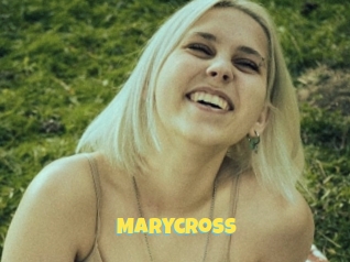 Marycross
