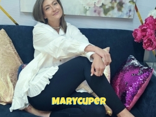 Marycuper