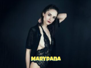 Marydana