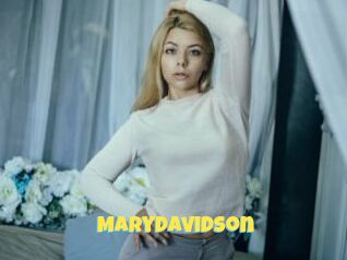 Marydavidson