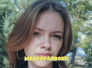 Marydearborn