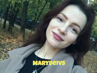 Marydeivs