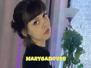 Maryganover
