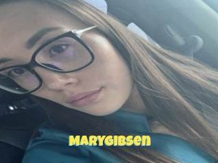 Marygibsen