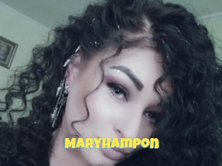 Maryhampon