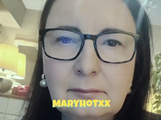 maryhotxx Sexe et Porno