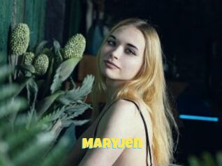 Maryjen