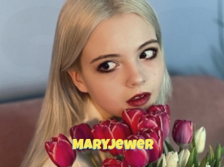 Maryjewer