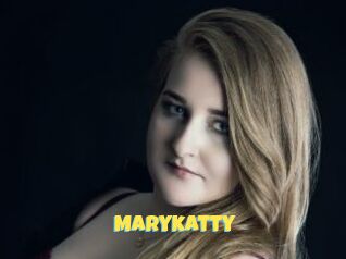 Marykatty