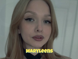 maryleens Sexe et Porno