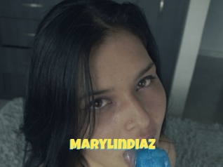 Marylindiaz
