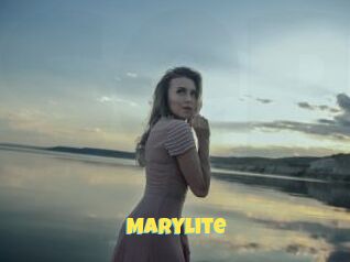 Marylite