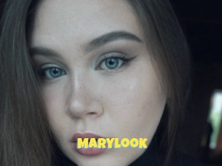 Marylook