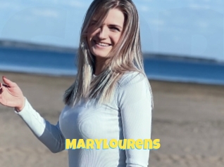 Marylourens