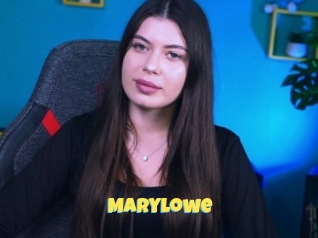 marylowe Sexe et Porno