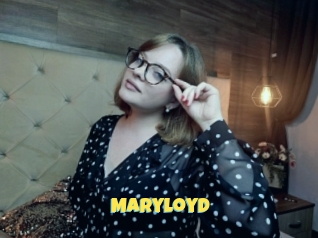 Maryloyd