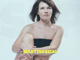 Marymagical