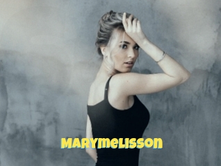 Marymelisson