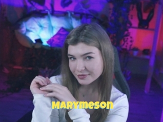 Marymeson