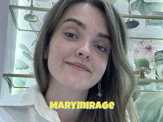Marymirage