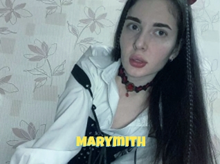 Marymith