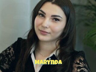 marynda Sexe et Porno