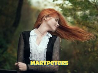 Marypeters