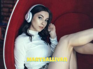 Marysallivan