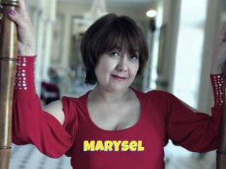 Marysel