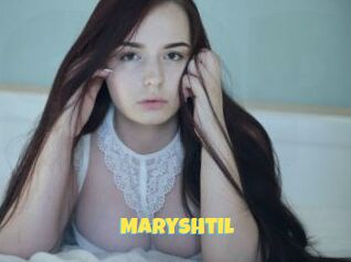 Maryshtil