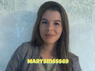 Marysinsss69