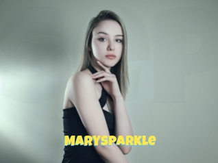 Marysparkle