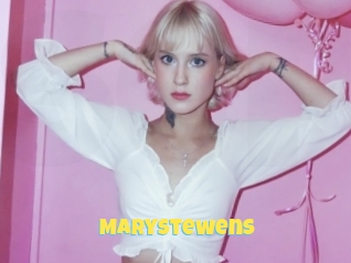 Marystewens