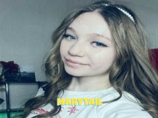 Marytail