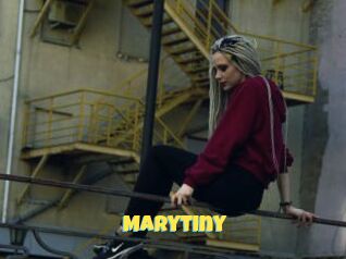 Marytiny