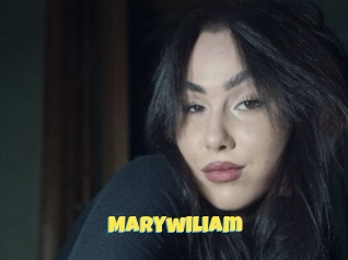 Marywiliam