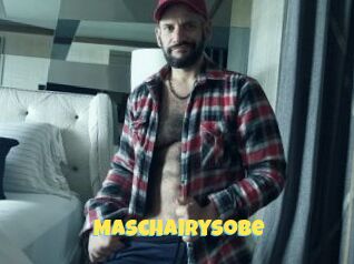 Maschairysobe